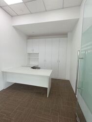 Alexandra Point (D5), Office #600658581